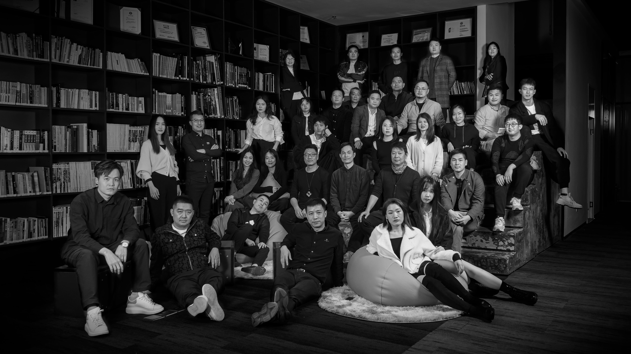 DSC01607-天合合照-2022@16.9BW_副本.jpg DSC01607-天合合照-2022@16.9BW_副本.jpg